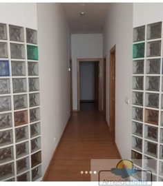 2487o1fuf1qv48rs51ifobf1cqc1av5g