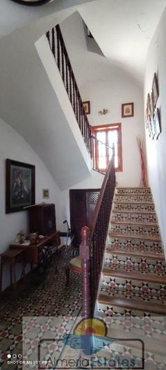 Image No.31-20 Bed Property for sale