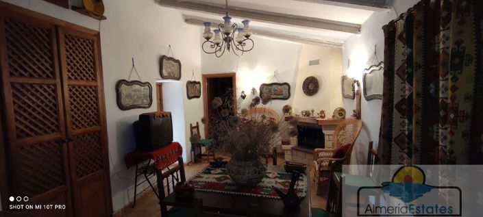 Image No.21-5 Bed Property for sale