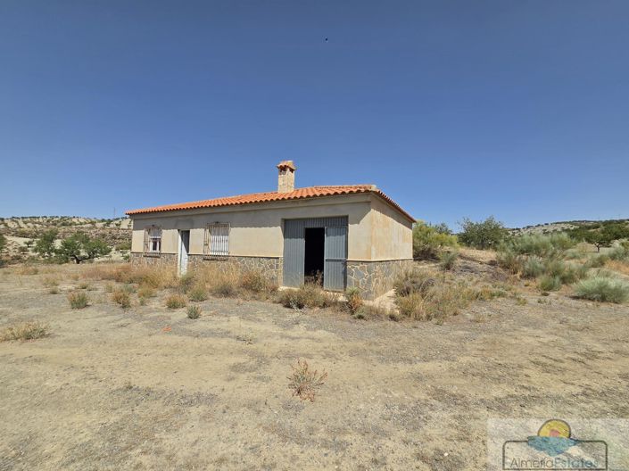 Image No.16-1 Bed Villa for sale