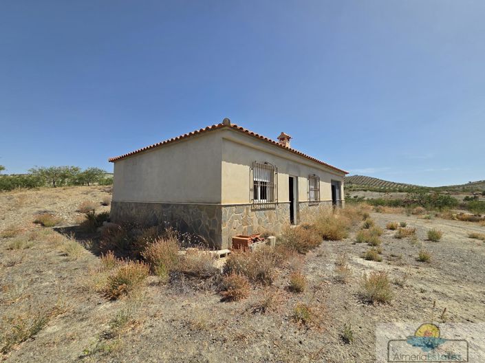 Image No.17-1 Bed Villa for sale