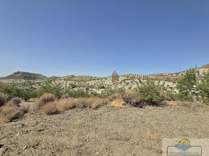 Image No.20-1 Bed Villa for sale