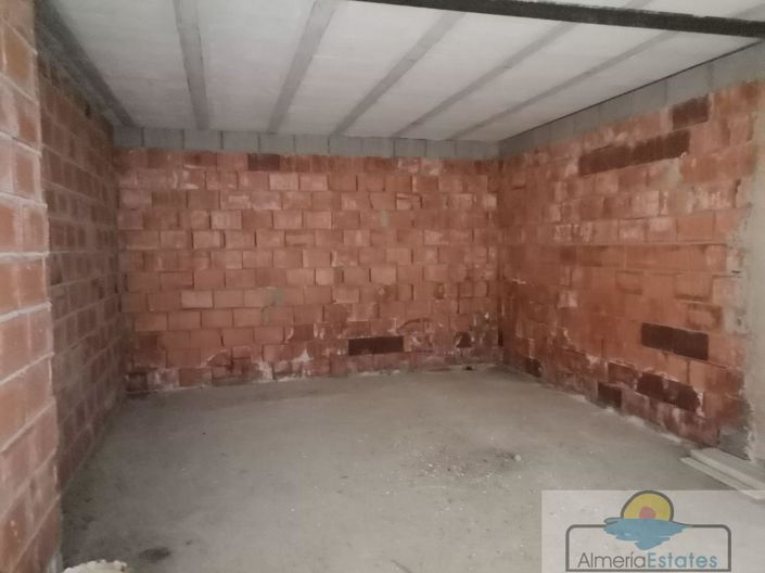 Image No.4-1 Bed Villa for sale