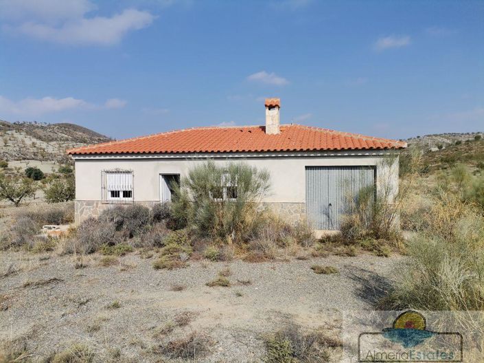 Image No.7-1 Bed Villa for sale