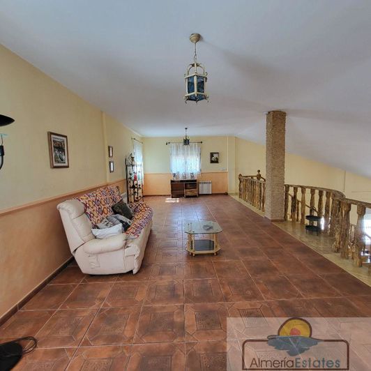 Image No.11-2 Bed Property for sale