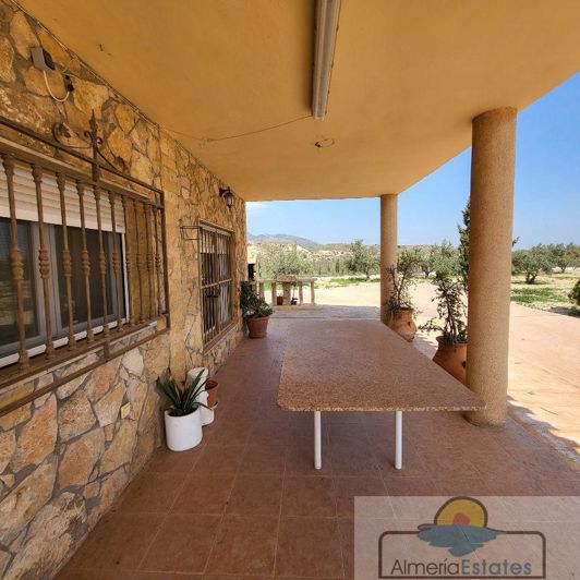 Image No.13-2 Bed Property for sale