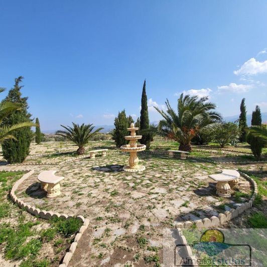 Image No.17-2 Bed Property for sale
