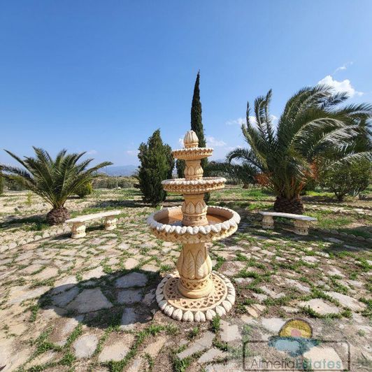 Image No.18-2 Bed Property for sale