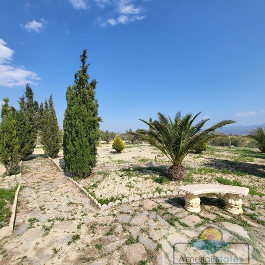 Image No.19-2 Bed Property for sale