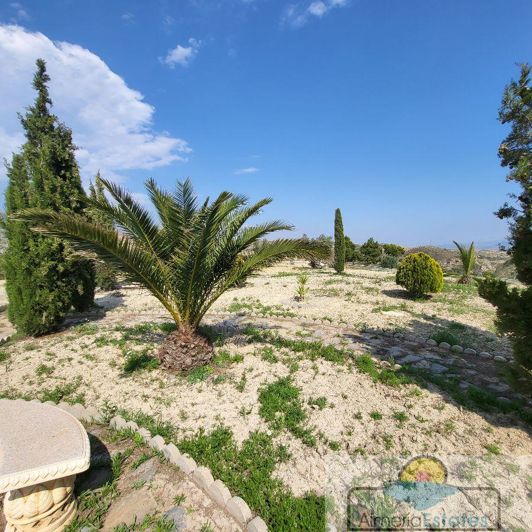 Image No.20-2 Bed Property for sale