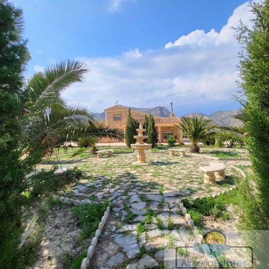 Image No.22-2 Bed Property for sale