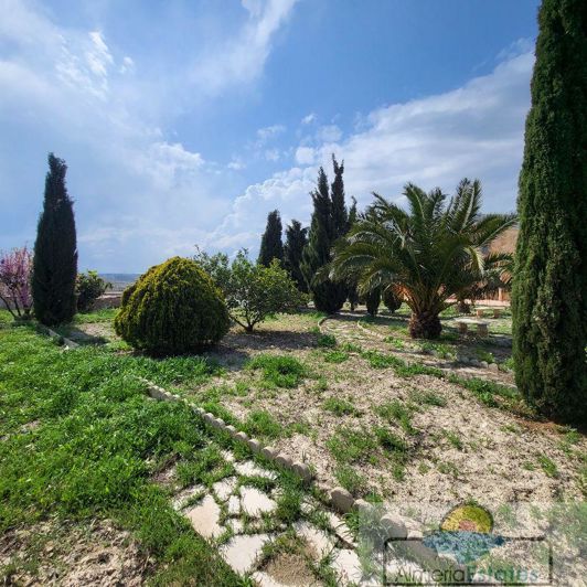 Image No.23-2 Bed Property for sale