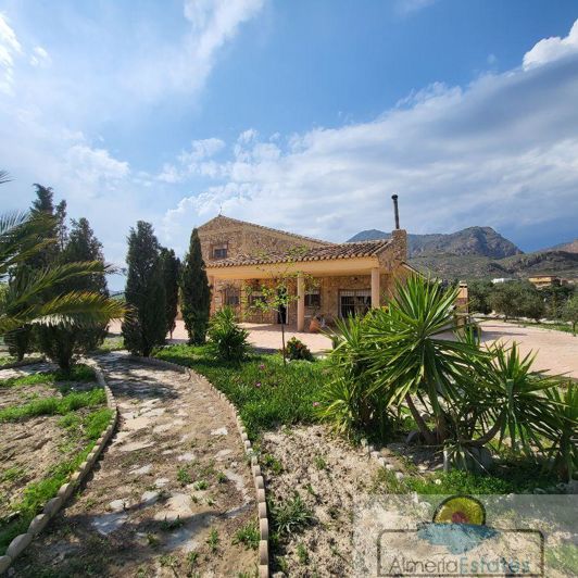Image No.24-2 Bed Property for sale