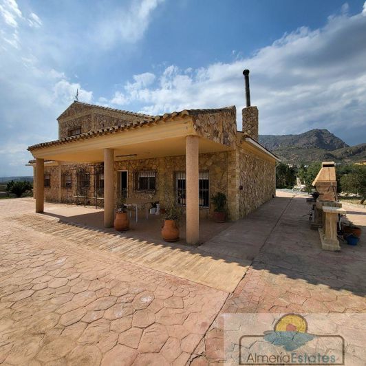 Image No.26-2 Bed Property for sale