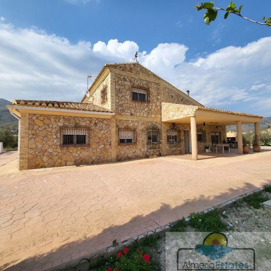 Image No.27-2 Bed Property for sale