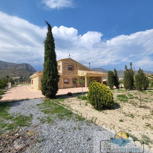 Image No.29-2 Bed Property for sale