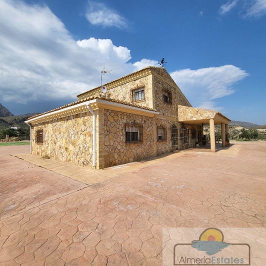 Image No.30-2 Bed Property for sale