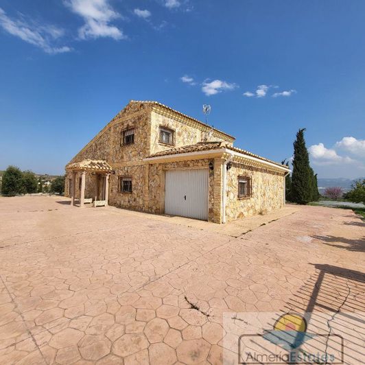 Image No.31-2 Bed Property for sale