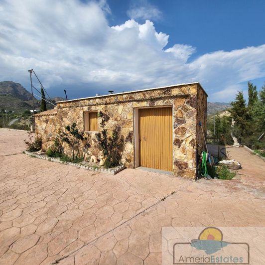Image No.33-2 Bed Property for sale