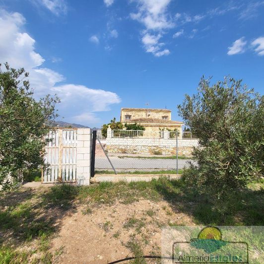 Image No.37-2 Bed Property for sale