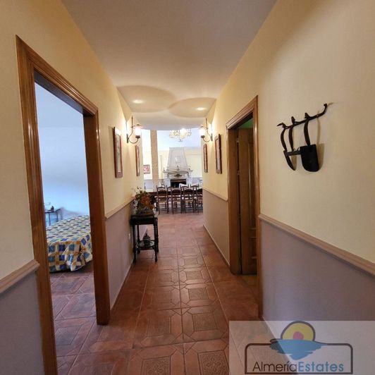 Image No.5-2 Bed Property for sale