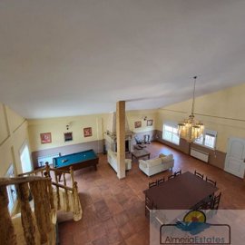 2537o1g2cvcgttelk19vr1v66fol1qp53k