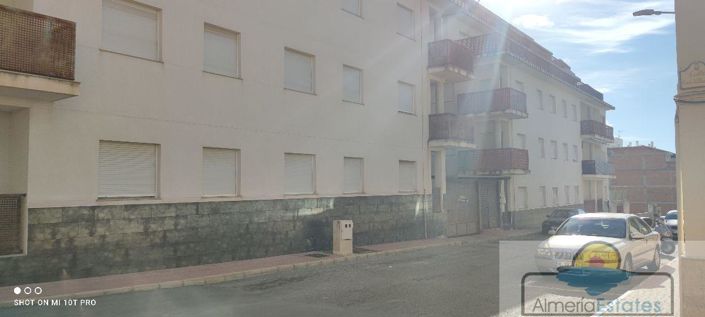 Image No.2-Property for sale