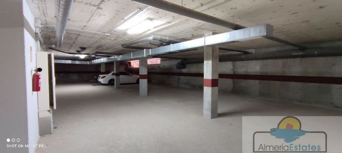 Image No.4-Property for sale