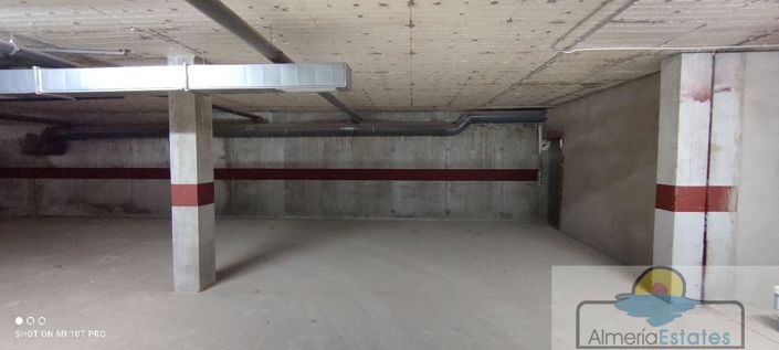 Image No.5-Property for sale