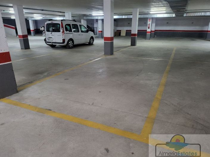 Image No.2-Property for sale