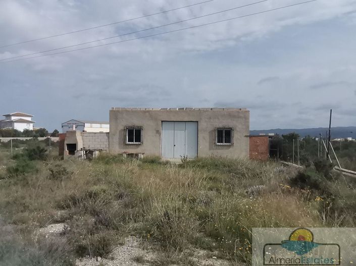 Image No.5-Villa for sale