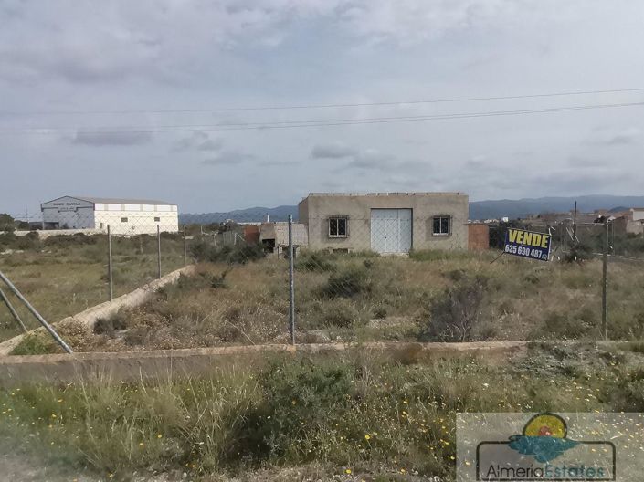 Image No.6-Villa for sale