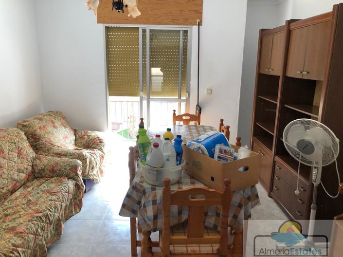 Image No.12-4 Bed Apartment for sale