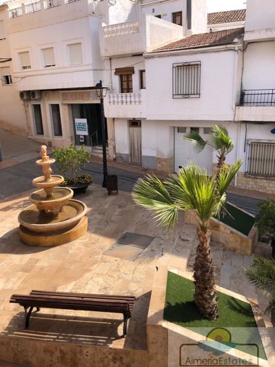 Image No.23-4 Bed Apartment for sale