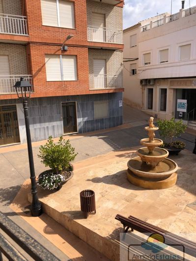 Image No.24-4 Bed Apartment for sale