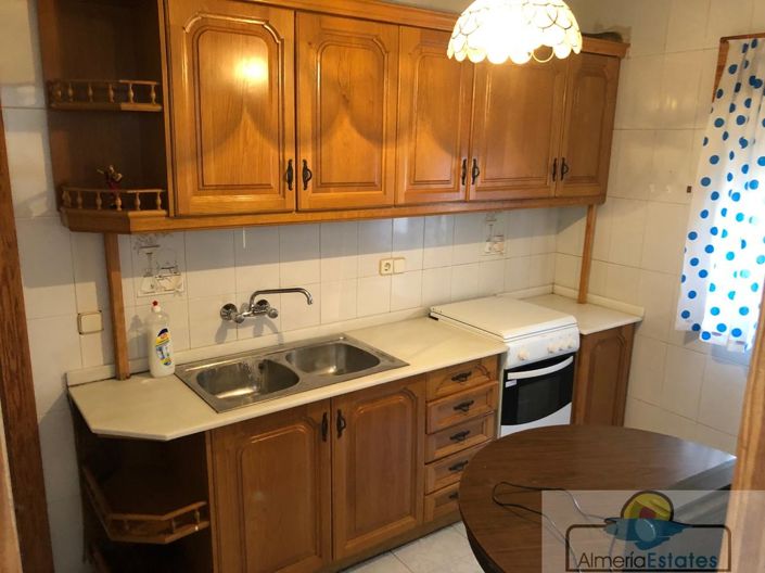 Image No.4-4 Bed Apartment for sale