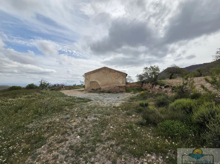 Image No.11-Land for sale