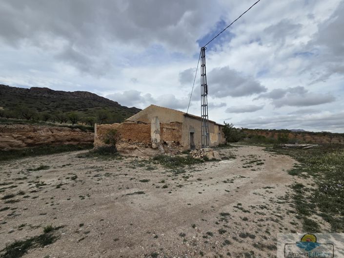 Image No.4-Land for sale