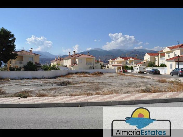 Image No.2-Land for sale