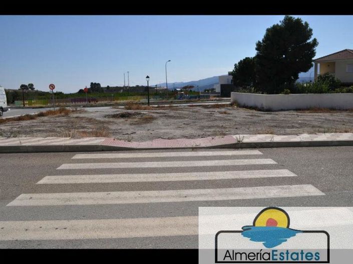 Image No.3-Land for sale