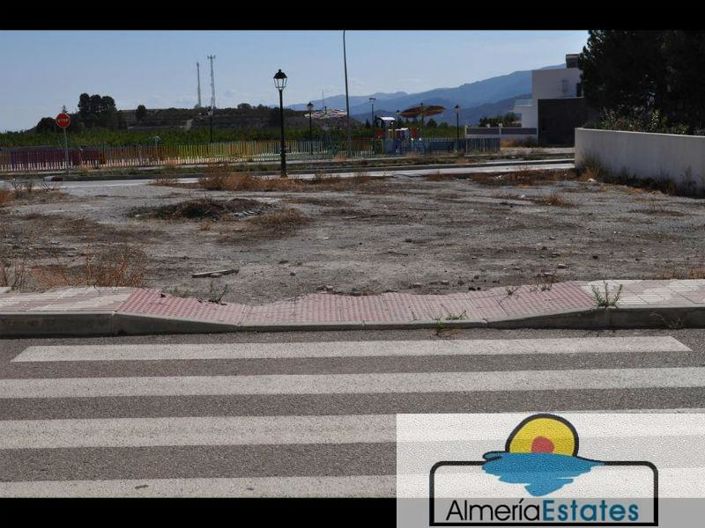 Image No.4-Land for sale