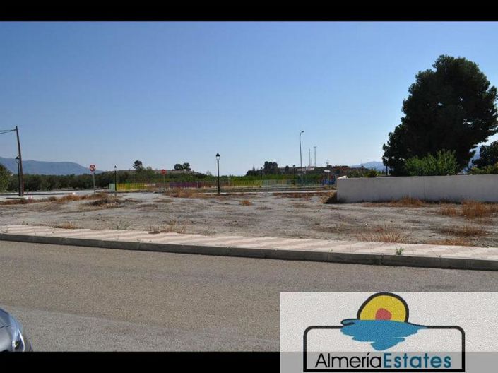 Image No.6-Land for sale