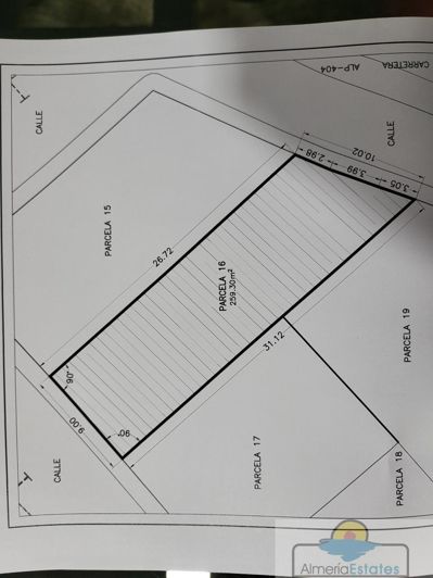 Image No.8-Land for sale