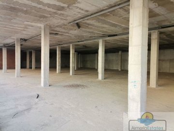 2026foto456701