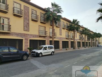 2026foto360126