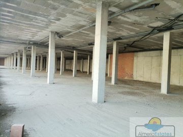 2026foto658091