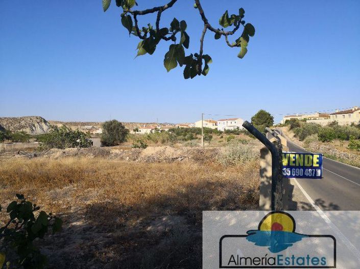 Image No.11-Land for sale