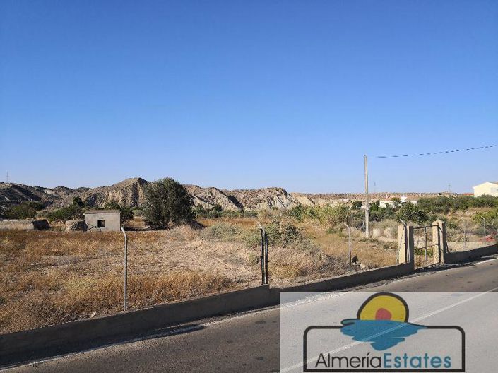 Image No.2-Land for sale