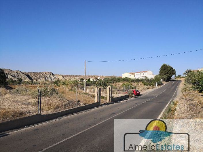 Image No.3-Land for sale
