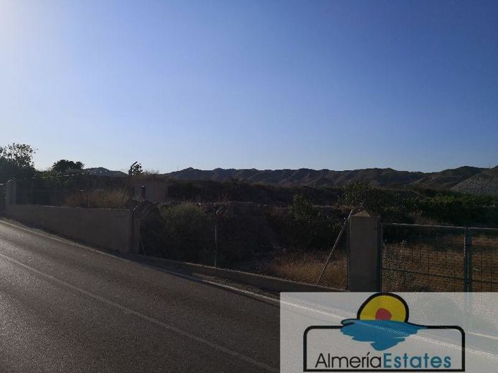 Image No.4-Land for sale